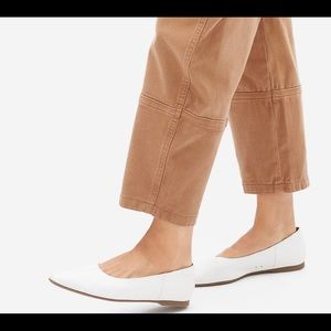 Everlane the Tapered Day Glove